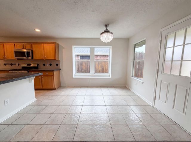 2127 Hannover Way, Spring, TX 77388