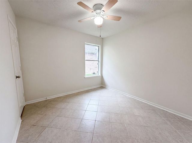 2127 Hannover Way, Spring, TX 77388