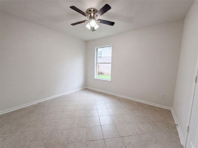 2127 Hannover Way, Spring, TX 77388