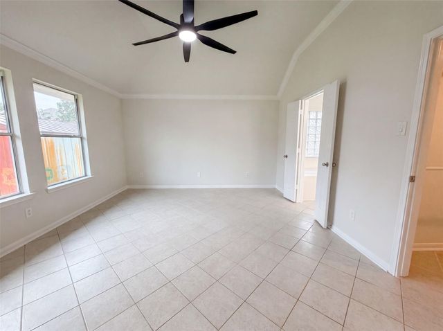 2127 Hannover Way, Spring, TX 77388
