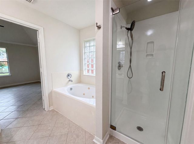2127 Hannover Way, Spring, TX 77388