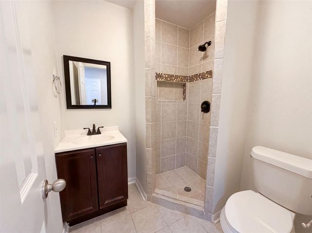2127 Hannover Way, Spring, TX 77388