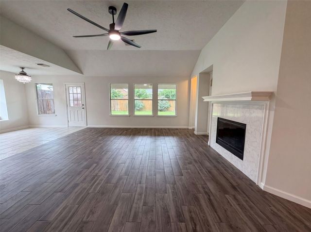 2127 Hannover Way, Spring, TX 77388