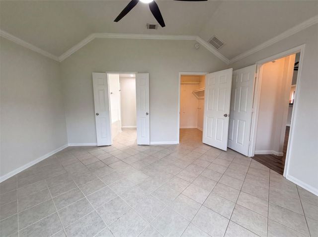 2127 Hannover Way, Spring, TX 77388