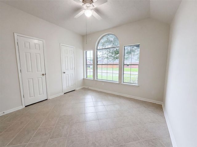 2127 Hannover Way, Spring, TX 77388