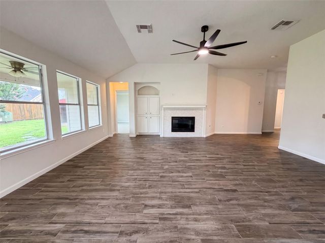 2127 Hannover Way, Spring, TX 77388