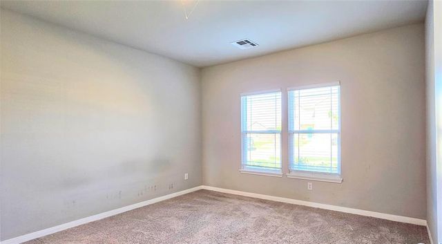 1716 Vermilion Lane, El Reno, OK 73036