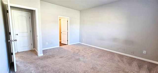 1716 Vermilion Lane, El Reno, OK 73036