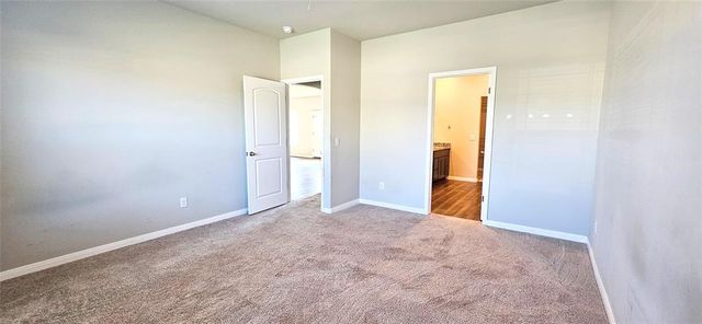 1716 Vermilion Lane, El Reno, OK 73036