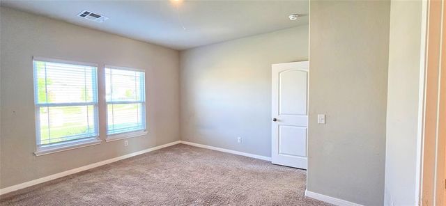 1716 Vermilion Lane, El Reno, OK 73036