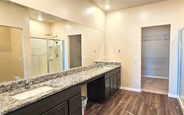 1716 Vermilion Lane, El Reno, OK 73036