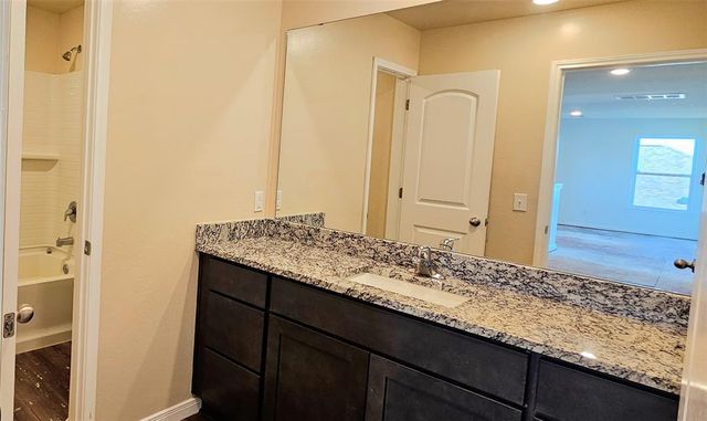 1716 Vermilion Lane, El Reno, OK 73036