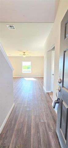 1716 Vermilion Lane, El Reno, OK 73036