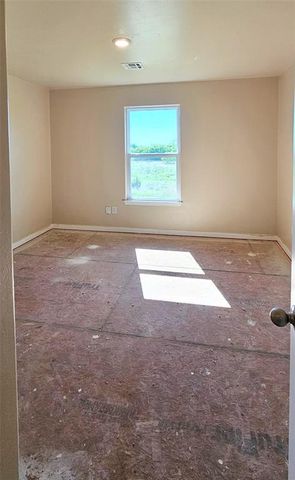 1716 Vermilion Lane, El Reno, OK 73036