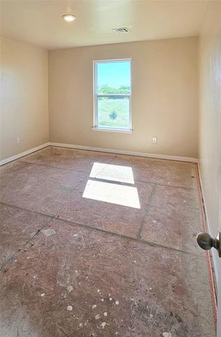1716 Vermilion Lane, El Reno, OK 73036