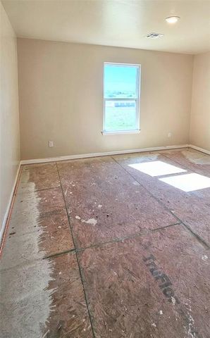 1716 Vermilion Lane, El Reno, OK 73036