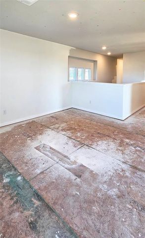 1716 Vermilion Lane, El Reno, OK 73036
