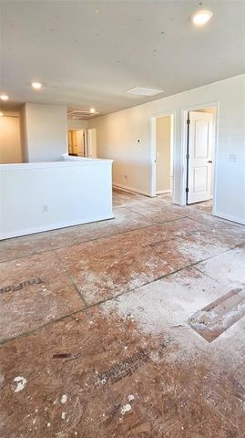 1716 Vermilion Lane, El Reno, OK 73036