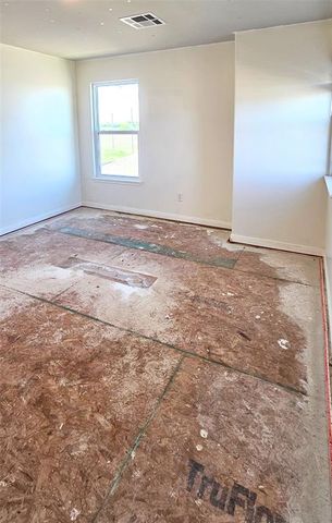 1716 Vermilion Lane, El Reno, OK 73036
