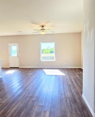 1716 Vermilion Lane, El Reno, OK 73036