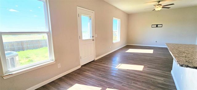 1716 Vermilion Lane, El Reno, OK 73036
