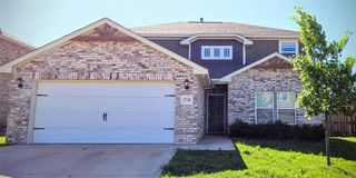 1716 Vermilion Lane, El Reno, OK 73036