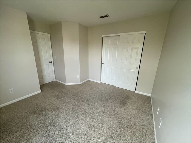 2152 Blanton Drive, Miamisburg, OH 45342