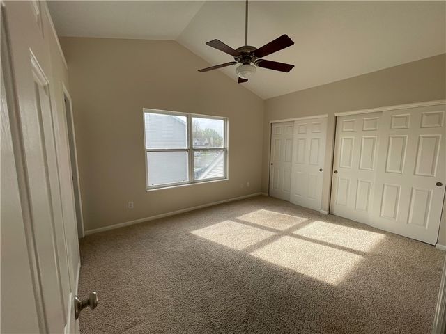 2152 Blanton Drive, Miamisburg, OH 45342