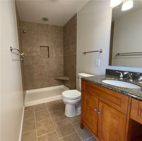 2152 Blanton Drive, Miamisburg, OH 45342