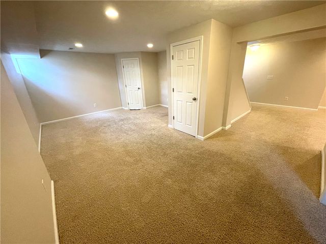 2152 Blanton Drive, Miamisburg, OH 45342