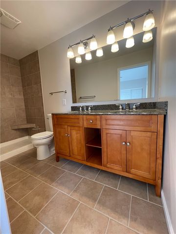2152 Blanton Drive, Miamisburg, OH 45342