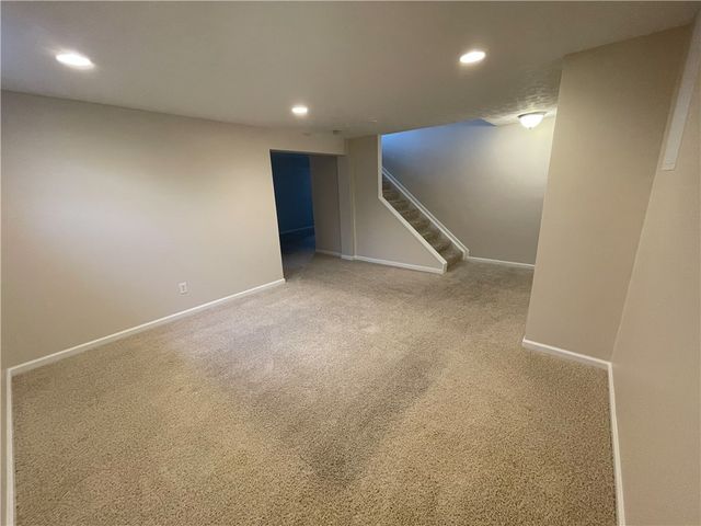 2152 Blanton Drive, Miamisburg, OH 45342