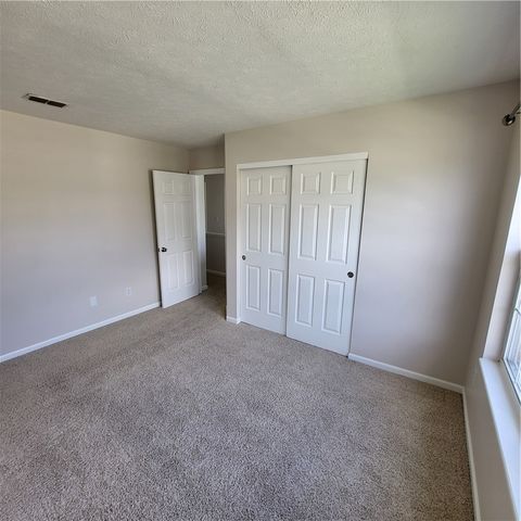 2152 Blanton Drive, Miamisburg, OH 45342
