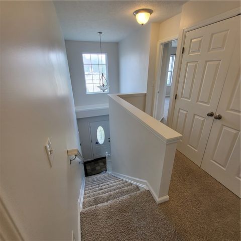 2152 Blanton Drive, Miamisburg, OH 45342