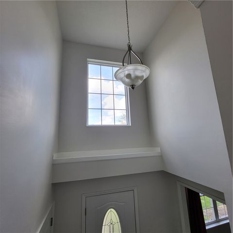 2152 Blanton Drive, Miamisburg, OH 45342