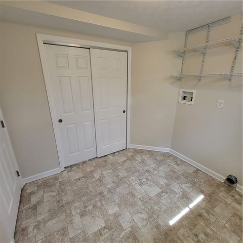 2152 Blanton Drive, Miamisburg, OH 45342