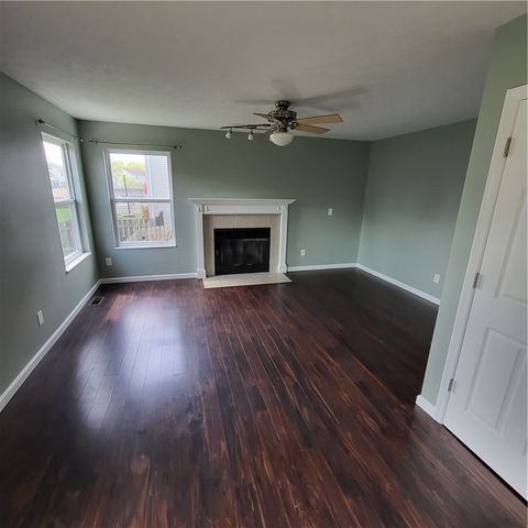 2152 Blanton Drive, Miamisburg, OH 45342