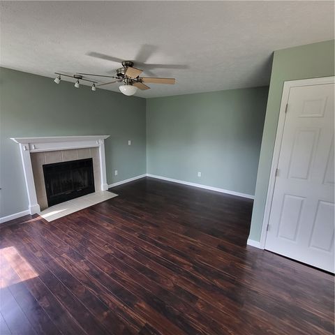 2152 Blanton Drive, Miamisburg, OH 45342