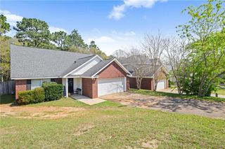 7160 Windmill Place, Mobile, AL 36695