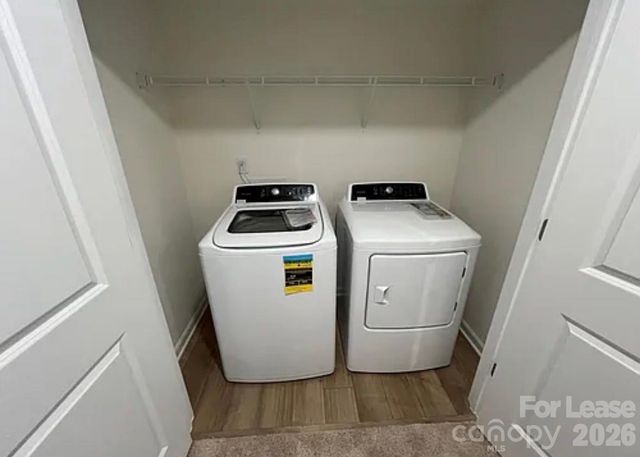 3938 Black Court, Harrisburg, NC 28075