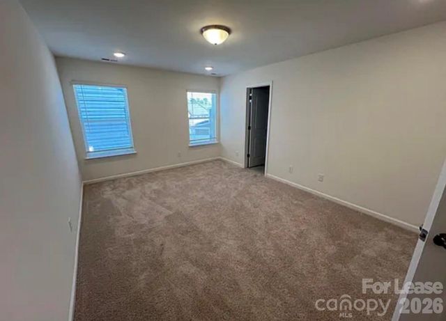 3938 Black Court, Harrisburg, NC 28075