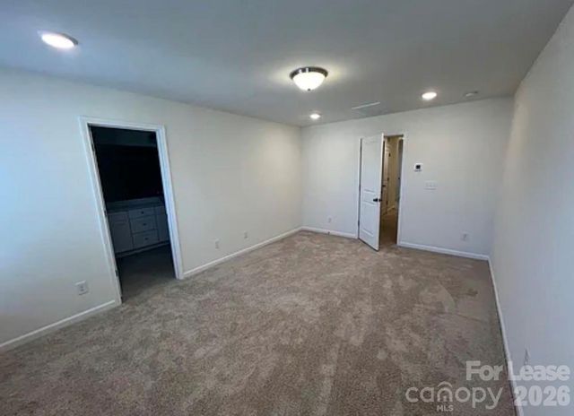 3938 Black Court, Harrisburg, NC 28075