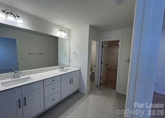 3938 Black Court, Harrisburg, NC 28075