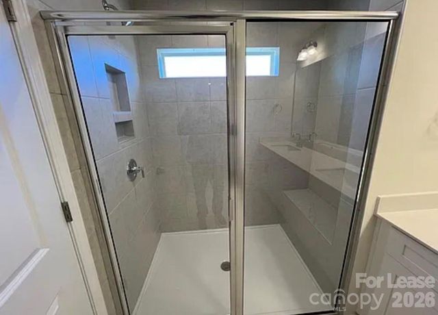 3938 Black Court, Harrisburg, NC 28075