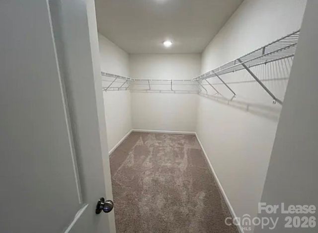 3938 Black Court, Harrisburg, NC 28075