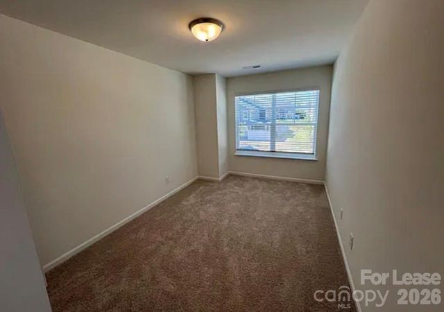 3938 Black Court, Harrisburg, NC 28075