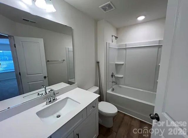 3938 Black Court, Harrisburg, NC 28075