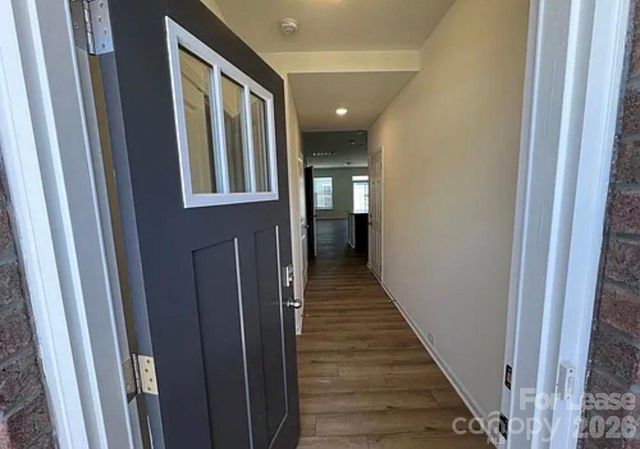 3938 Black Court, Harrisburg, NC 28075