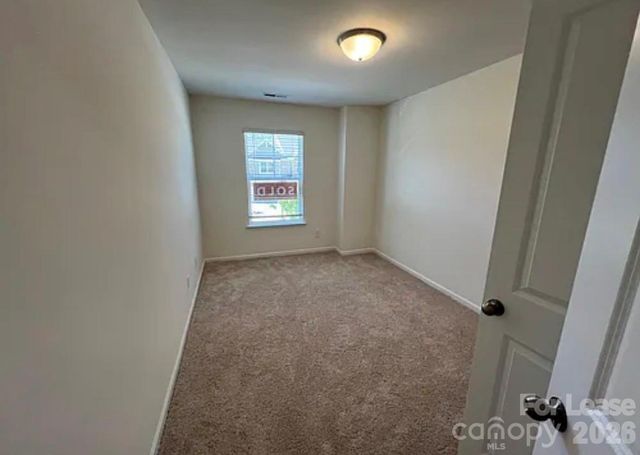 3938 Black Court, Harrisburg, NC 28075