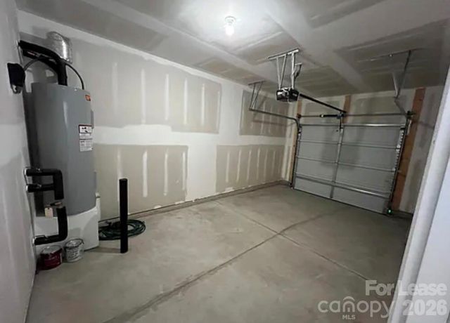 3938 Black Court, Harrisburg, NC 28075